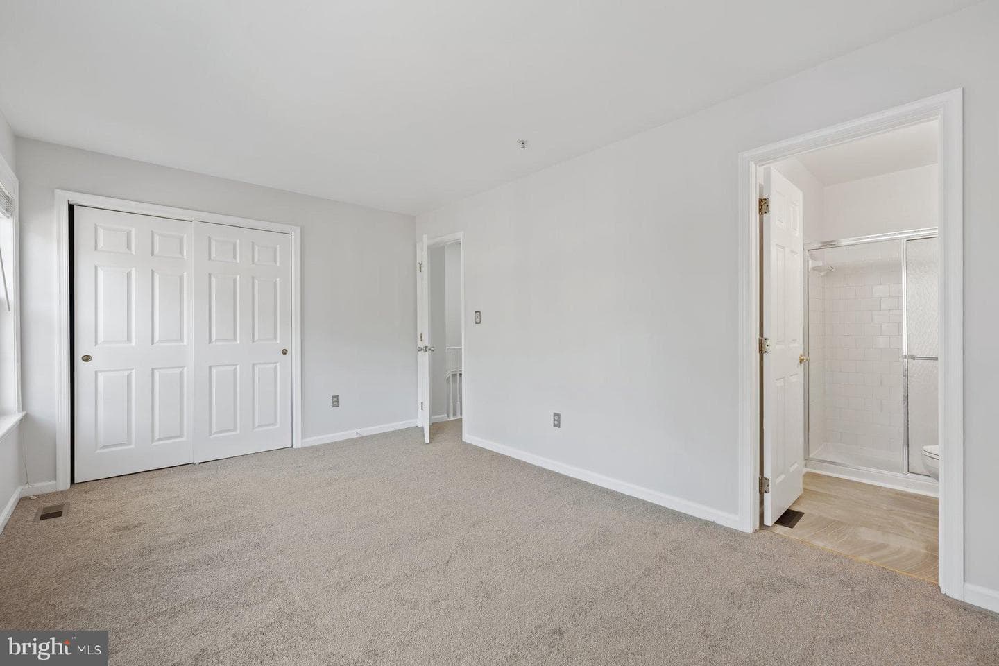4503 Captain Duval Drive photo 22