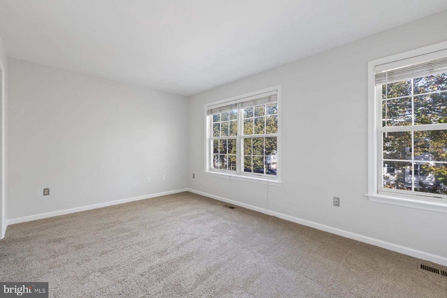 4503 Captain Duval Drive photo 23