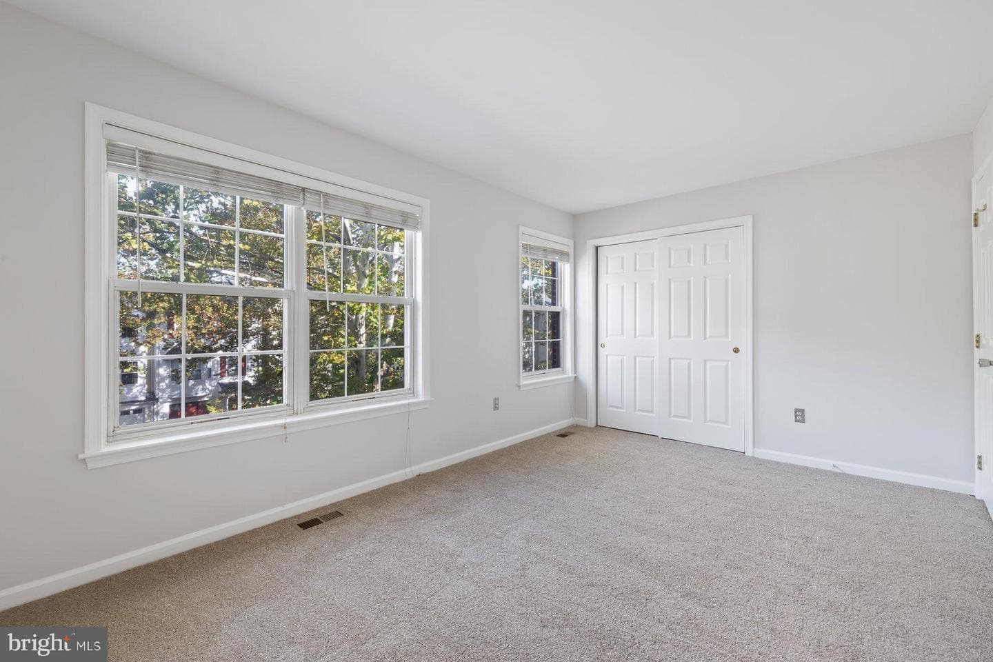 4503 Captain Duval Drive photo 24