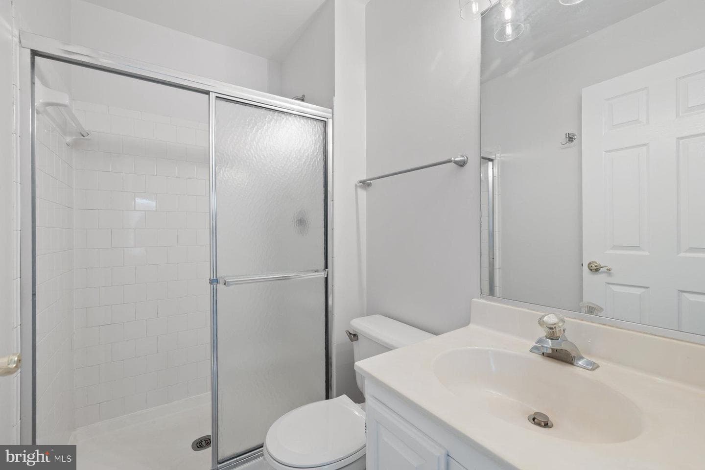 4503 Captain Duval Drive photo 25