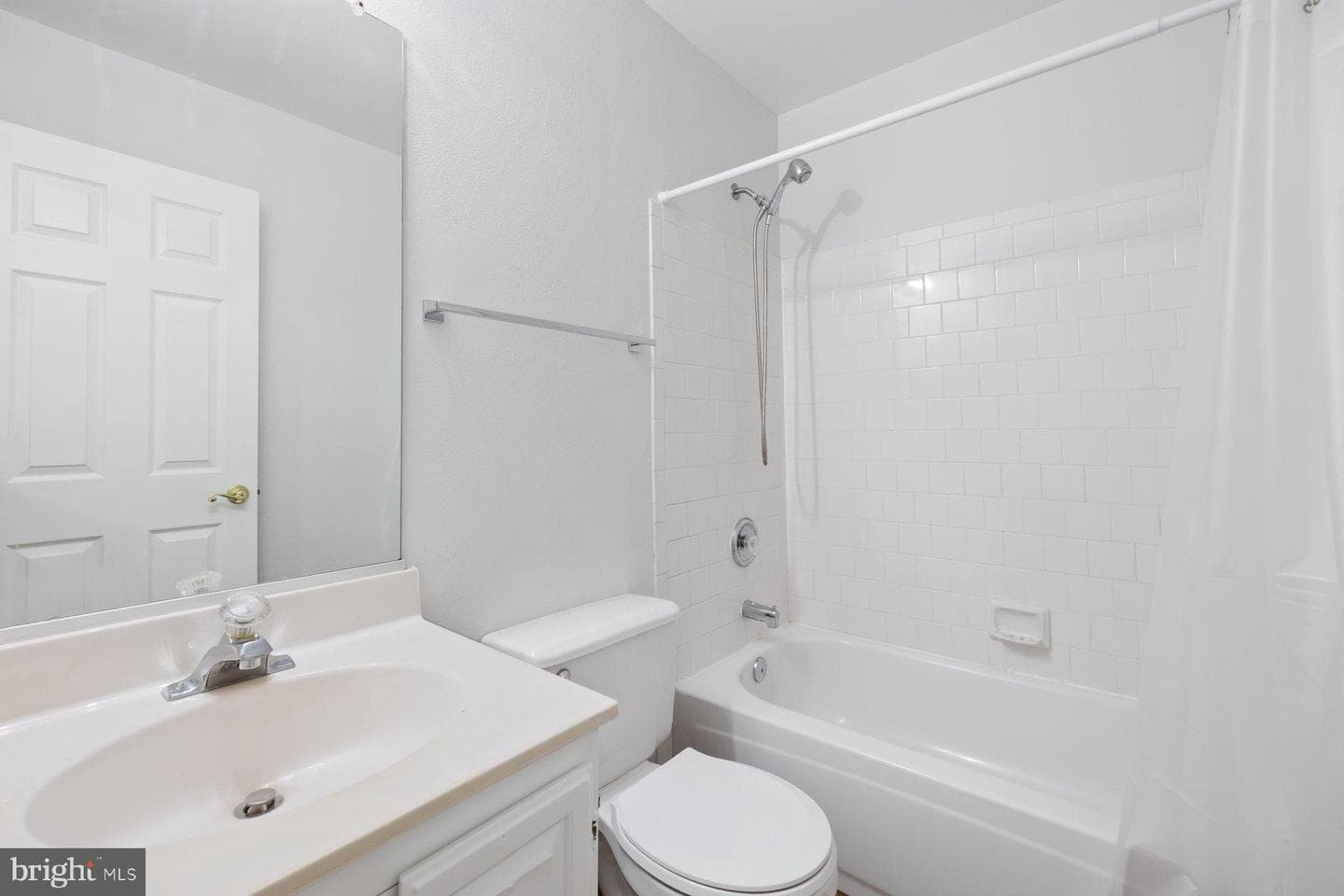 4503 Captain Duval Drive photo 26