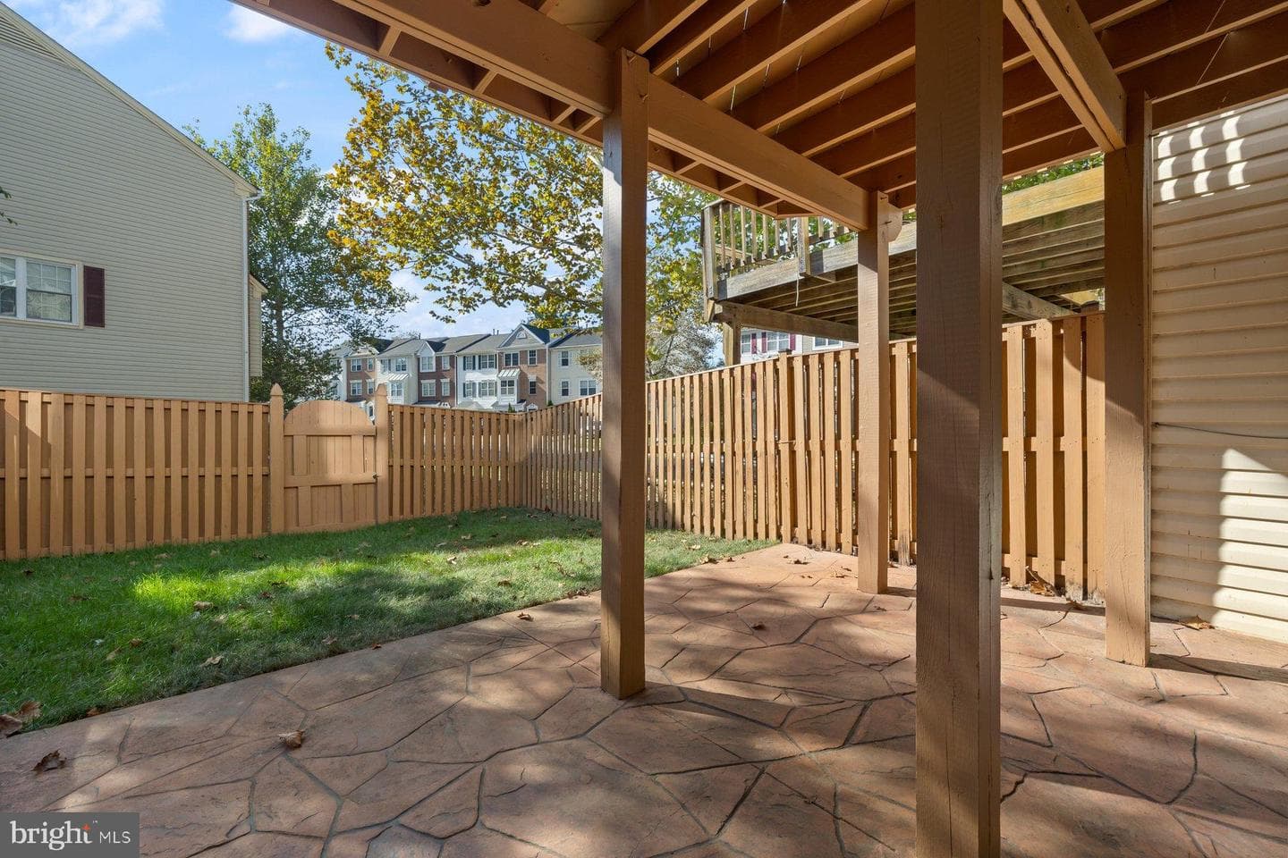 4503 Captain Duval Drive photo 28