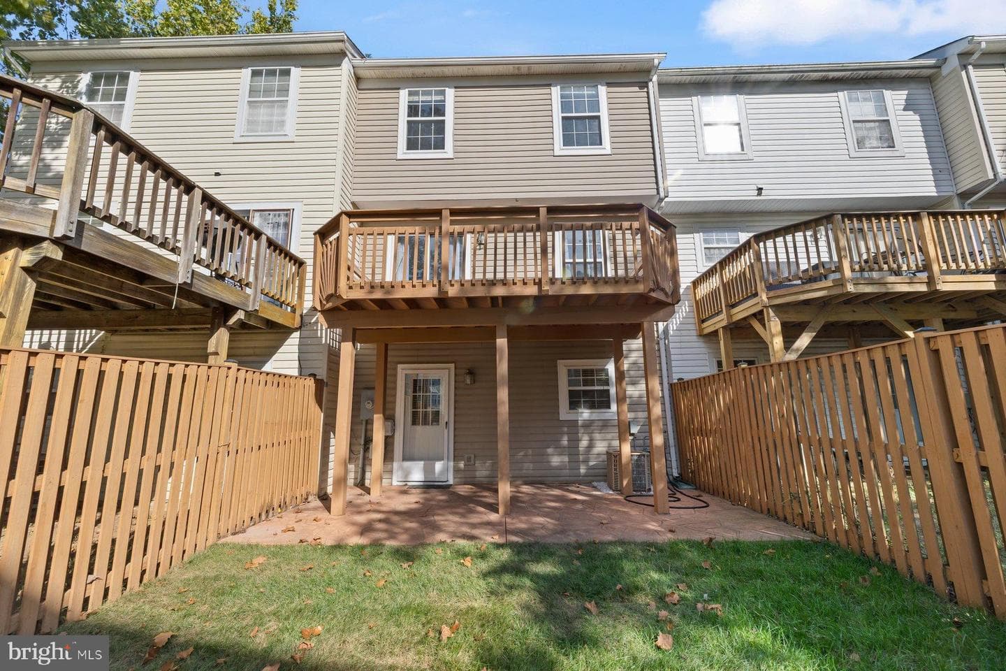 4503 Captain Duval Drive photo 29