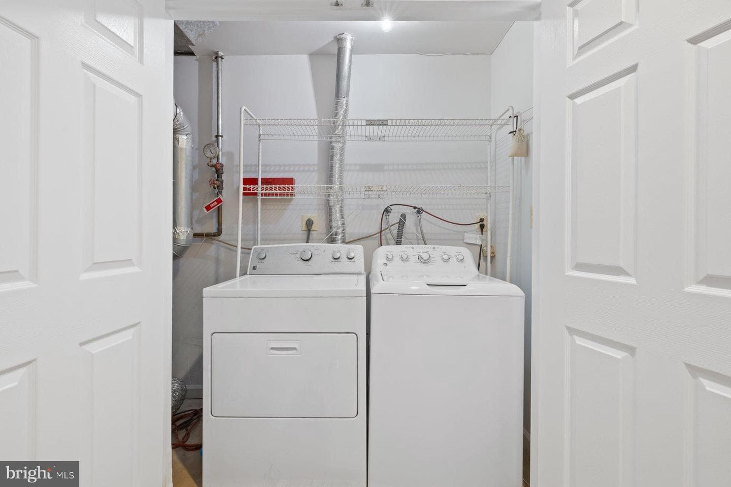 4503 Captain Duval Drive photo 7
