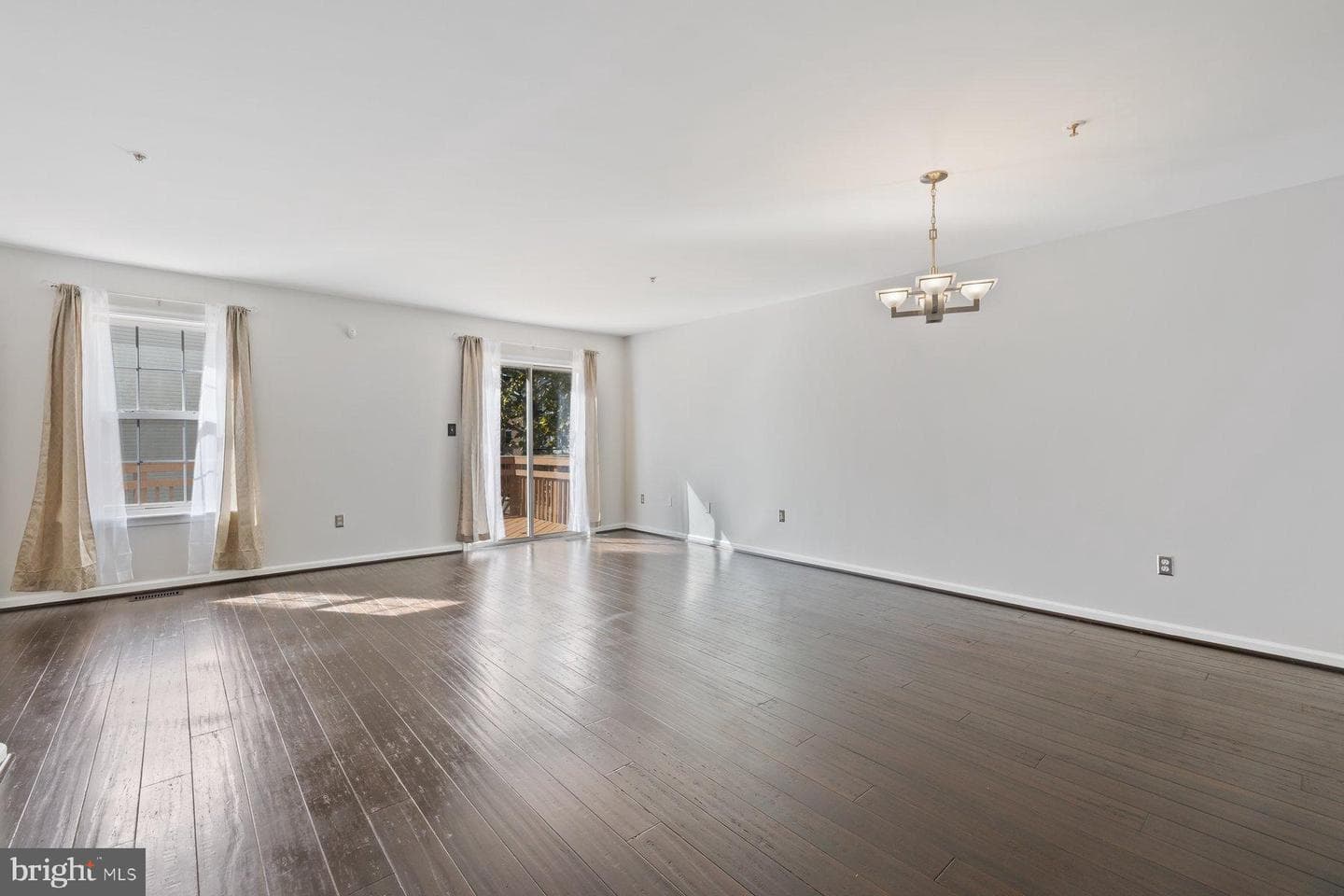 4503 Captain Duval Drive photo 8