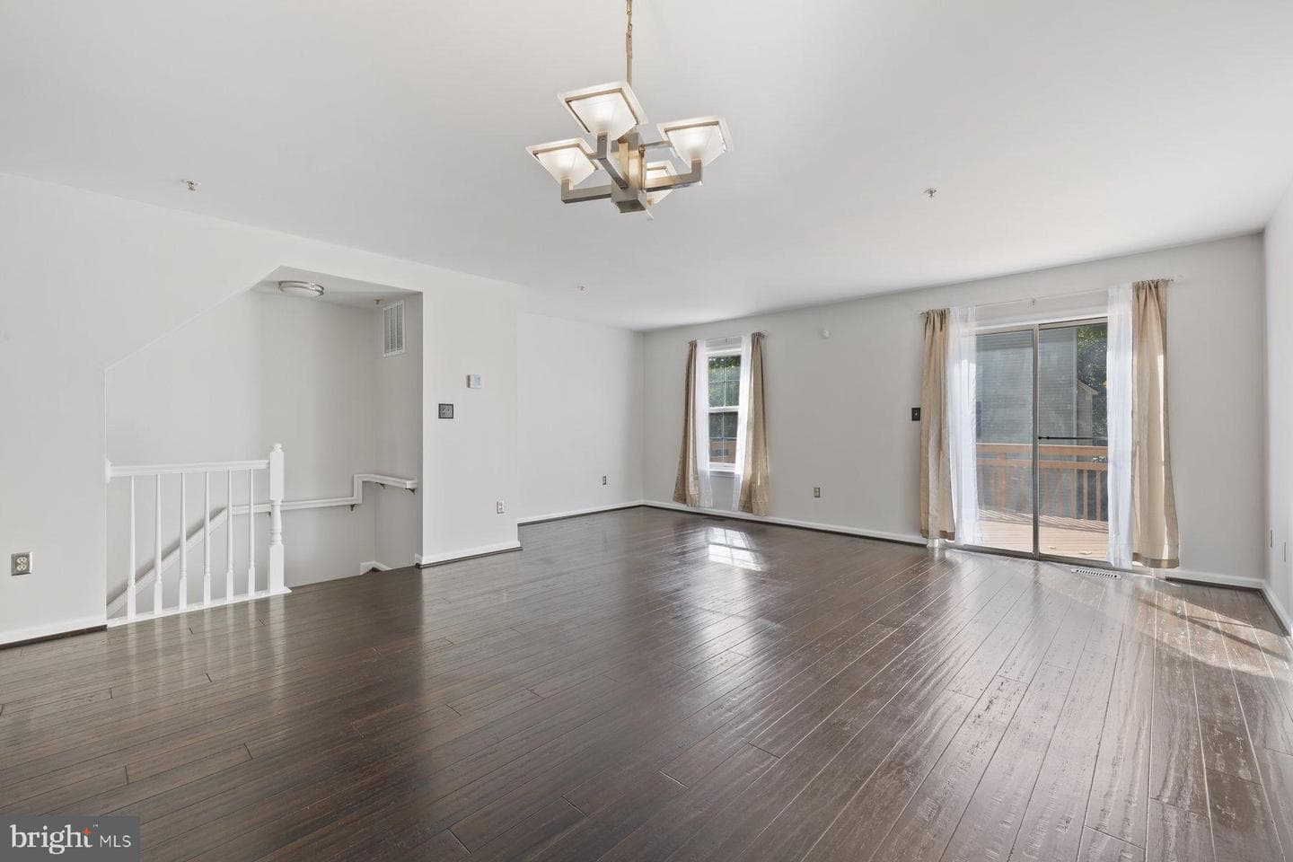 4503 Captain Duval Drive photo 9