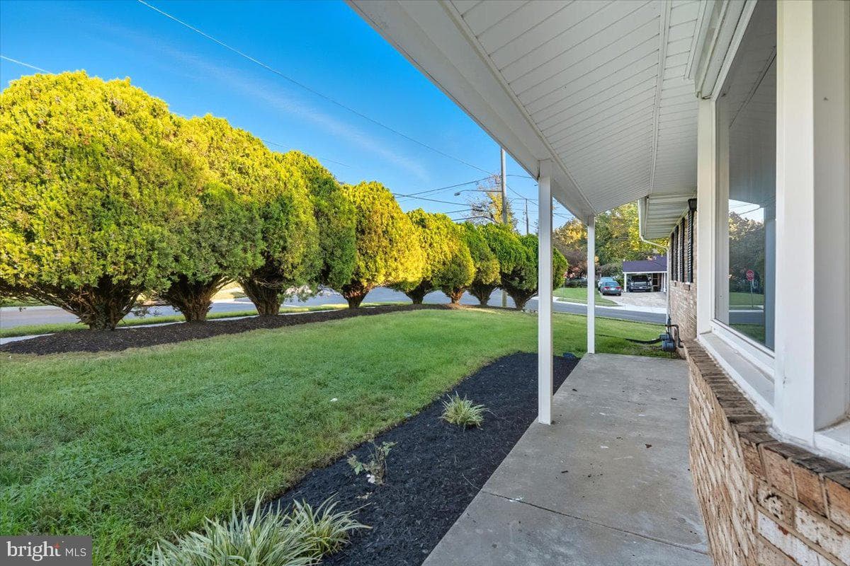 7800 Locris Drive photo 28