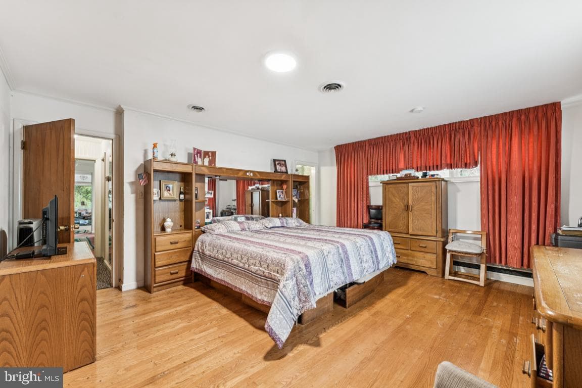 4910 Stan Haven Road photo 11