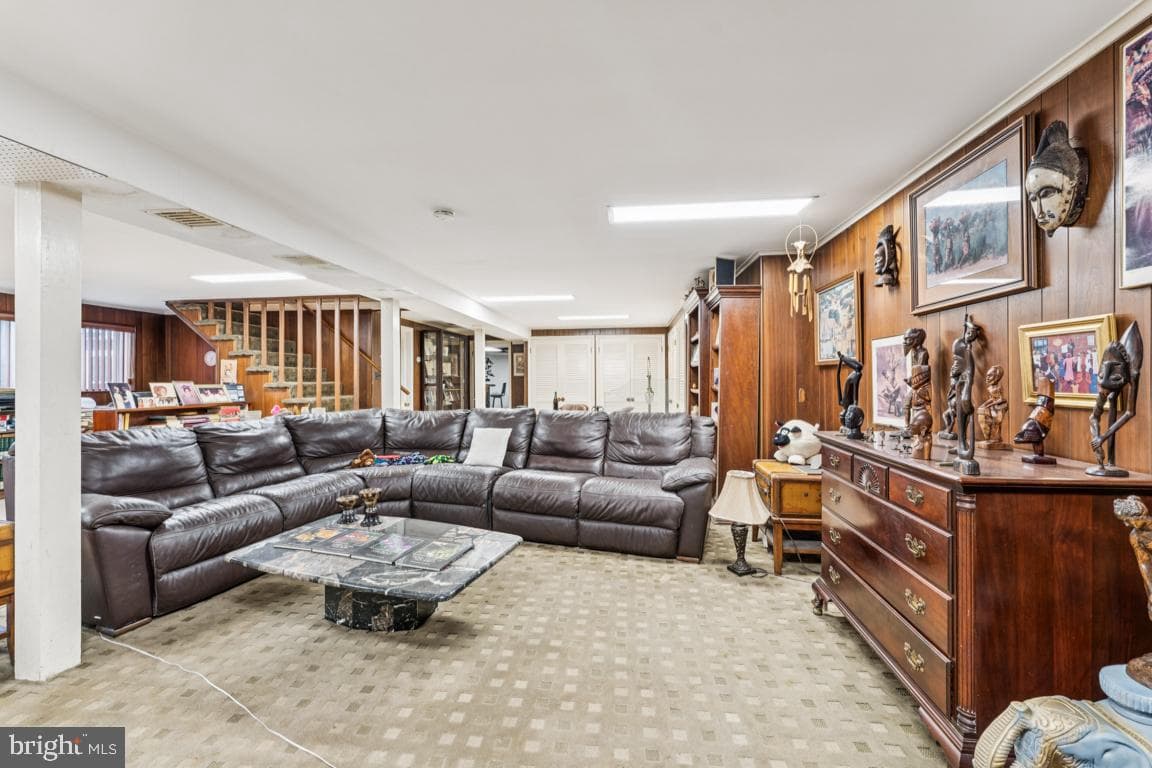 4910 Stan Haven Road photo 16