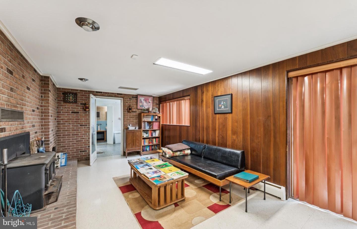 4910 Stan Haven Road photo 17