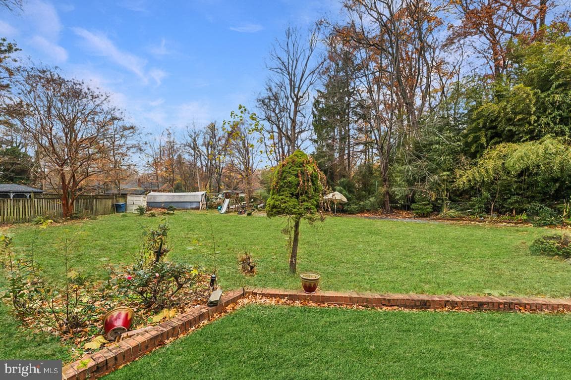 4910 Stan Haven Road photo 25
