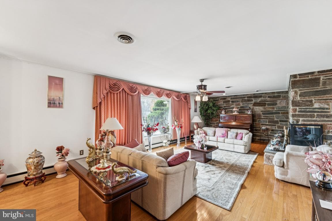 4910 Stan Haven Road photo 4