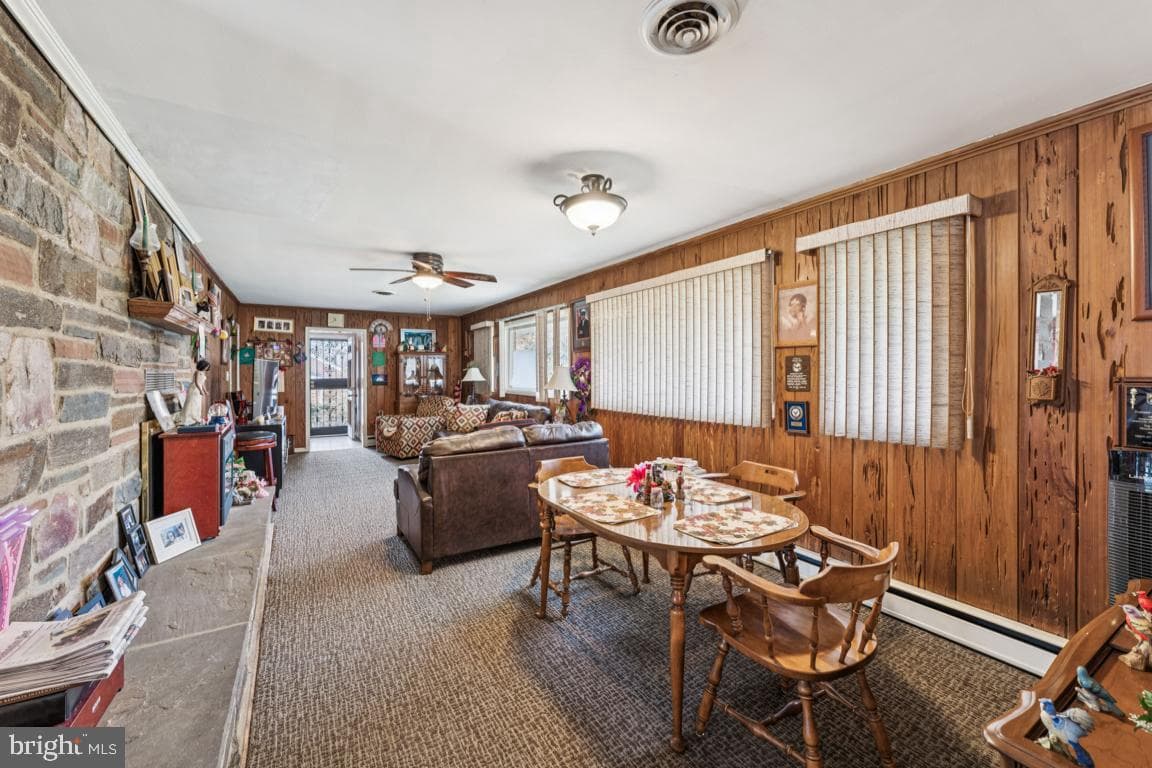 4910 Stan Haven Road photo 6