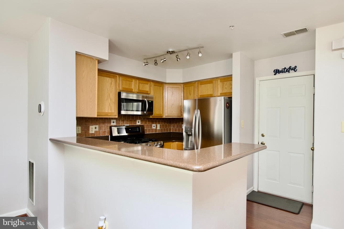 9806 Spanish Oak Way #126 photo 12