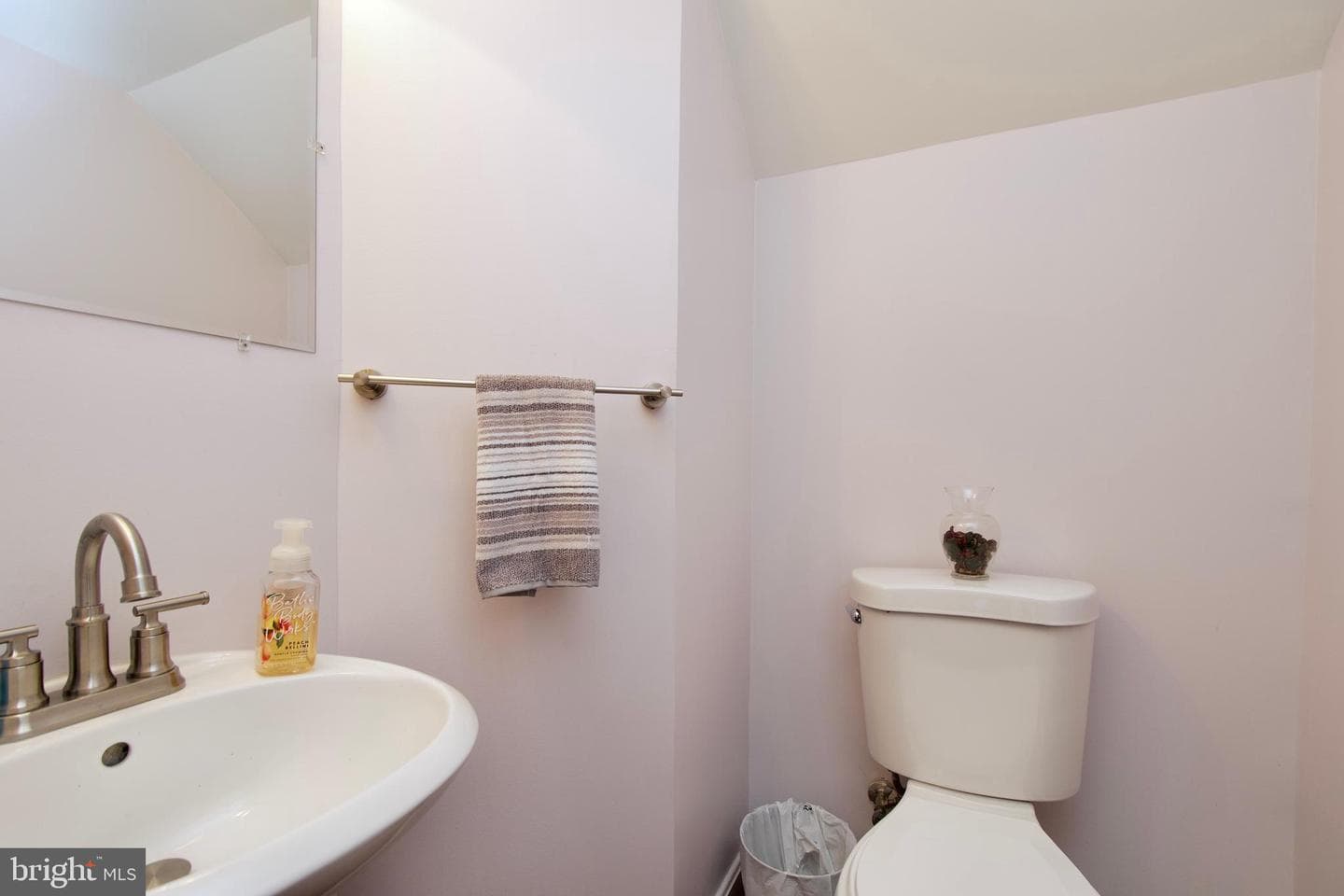 9806 Spanish Oak Way #126 photo 13