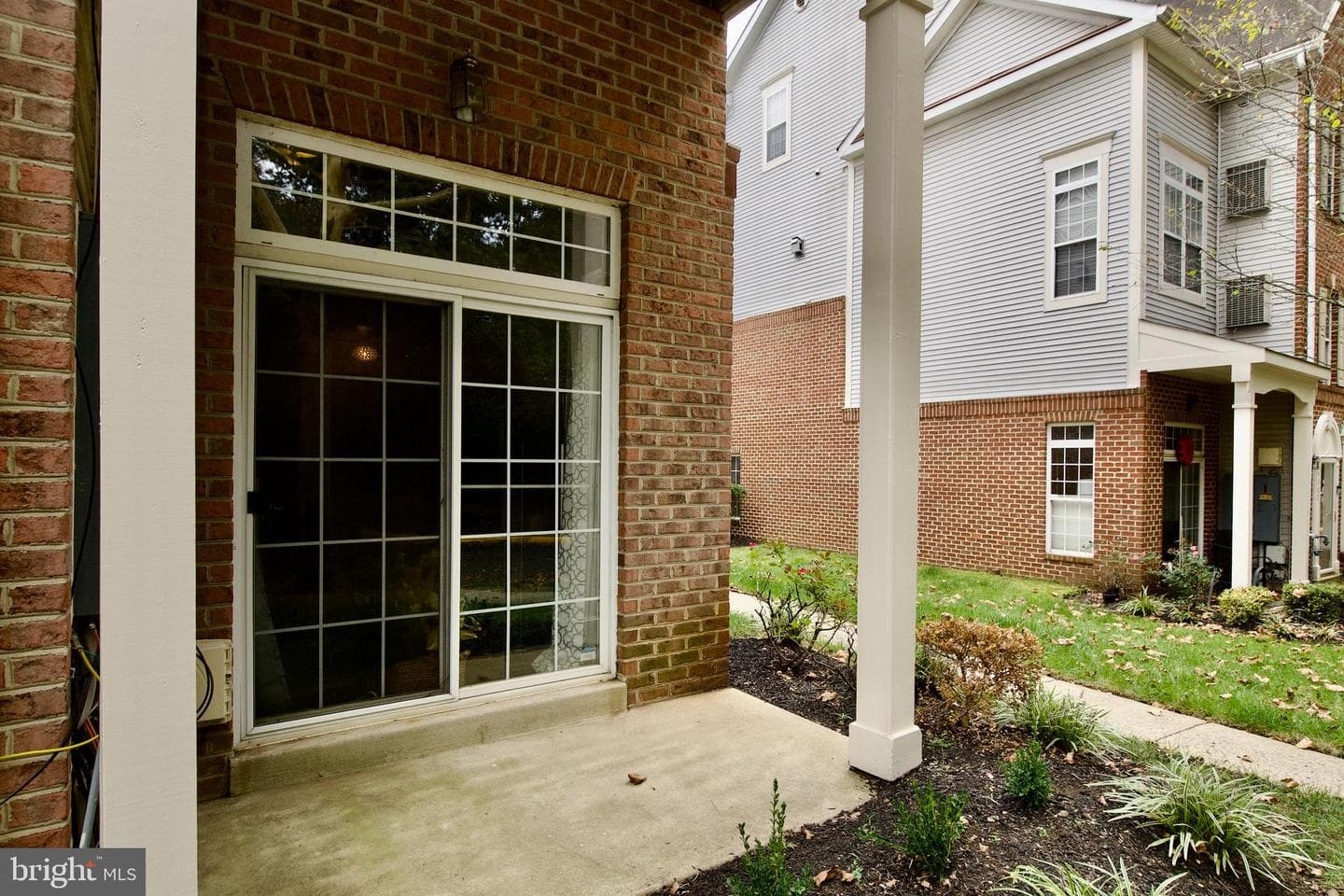 9806 Spanish Oak Way #126 photo 14