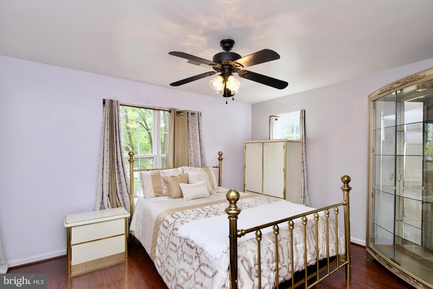 9806 Spanish Oak Way #126 photo 15
