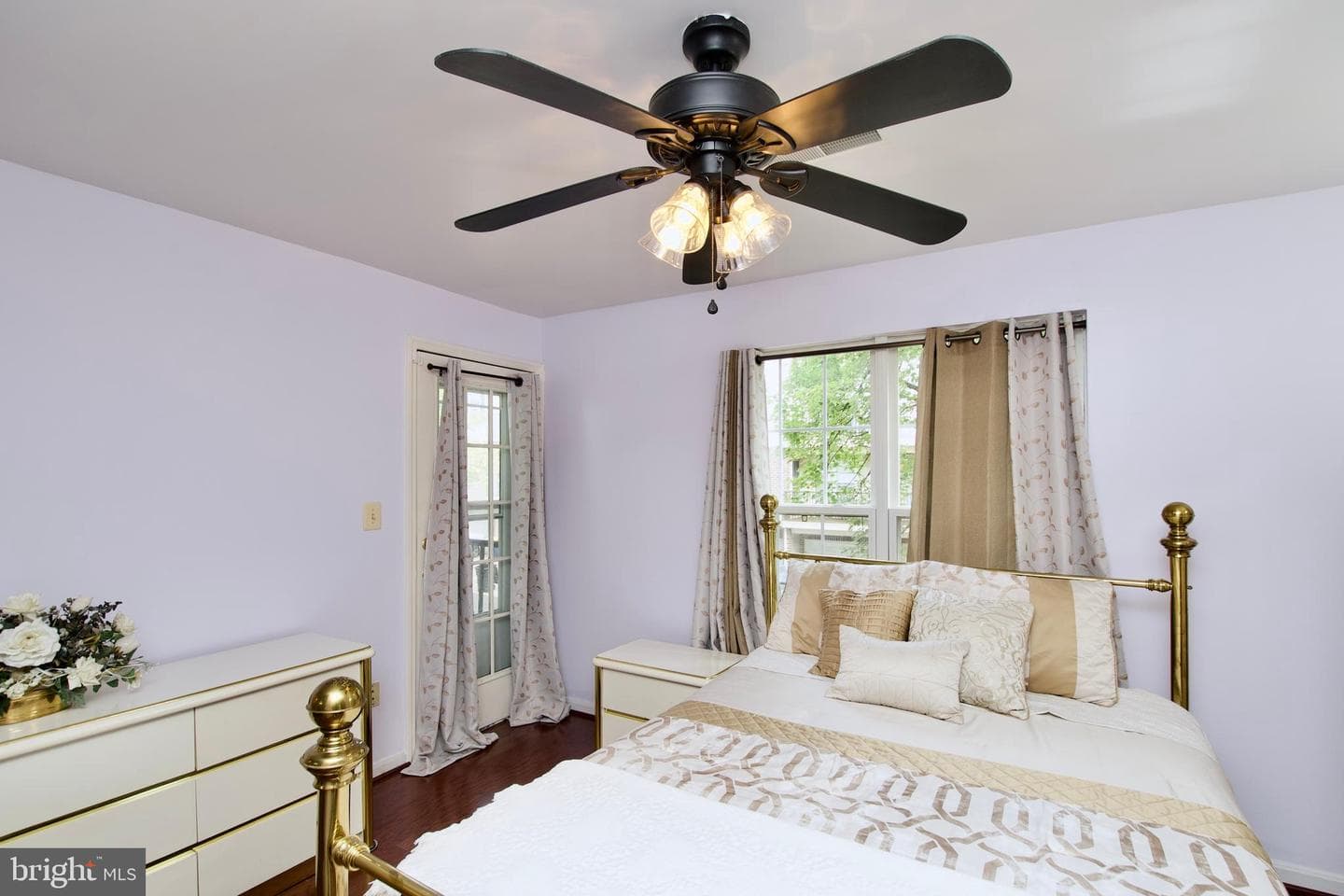 9806 Spanish Oak Way #126 photo 17