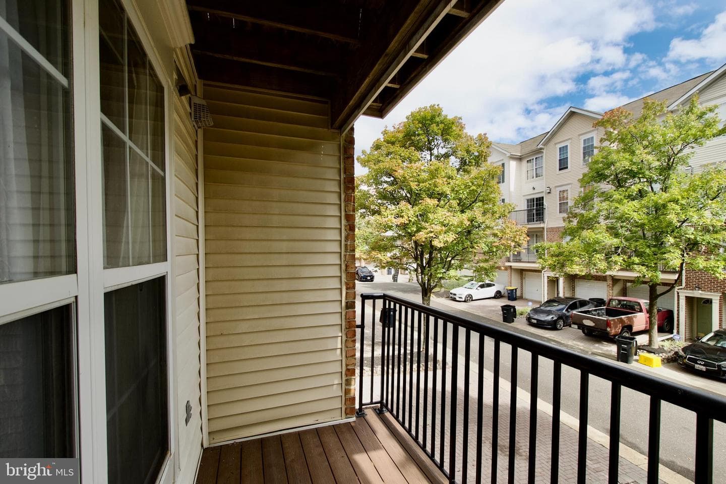 9806 Spanish Oak Way #126 photo 19