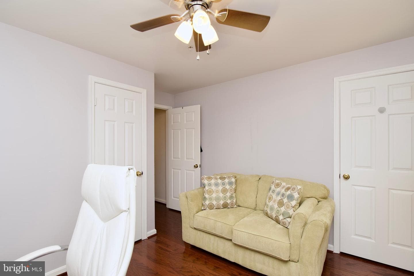 9806 Spanish Oak Way #126 photo 25