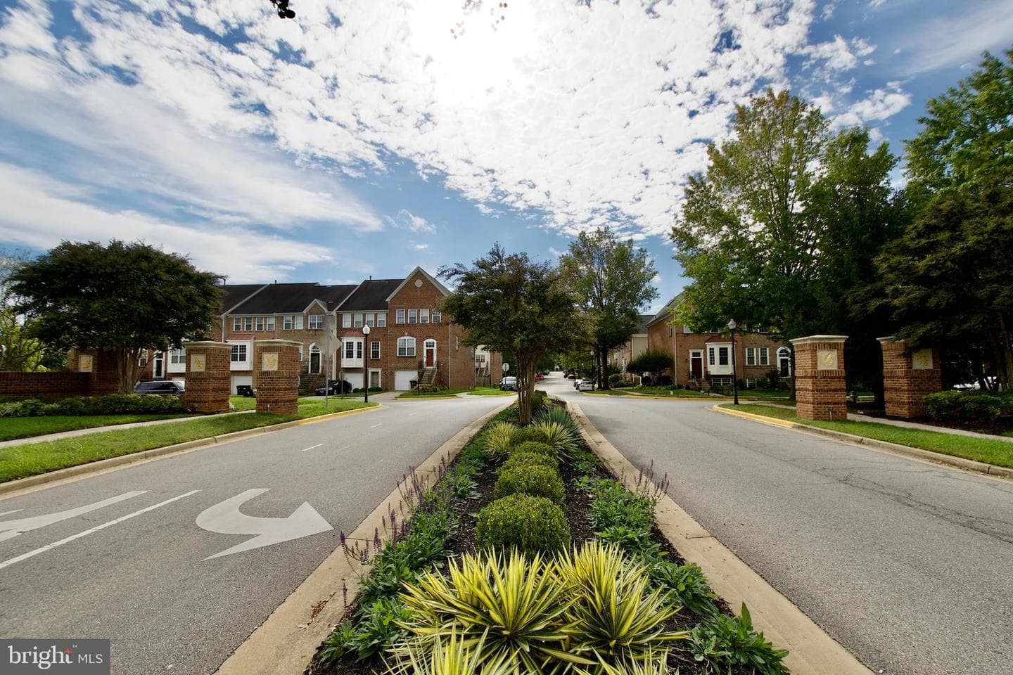 9806 Spanish Oak Way #126 photo 30