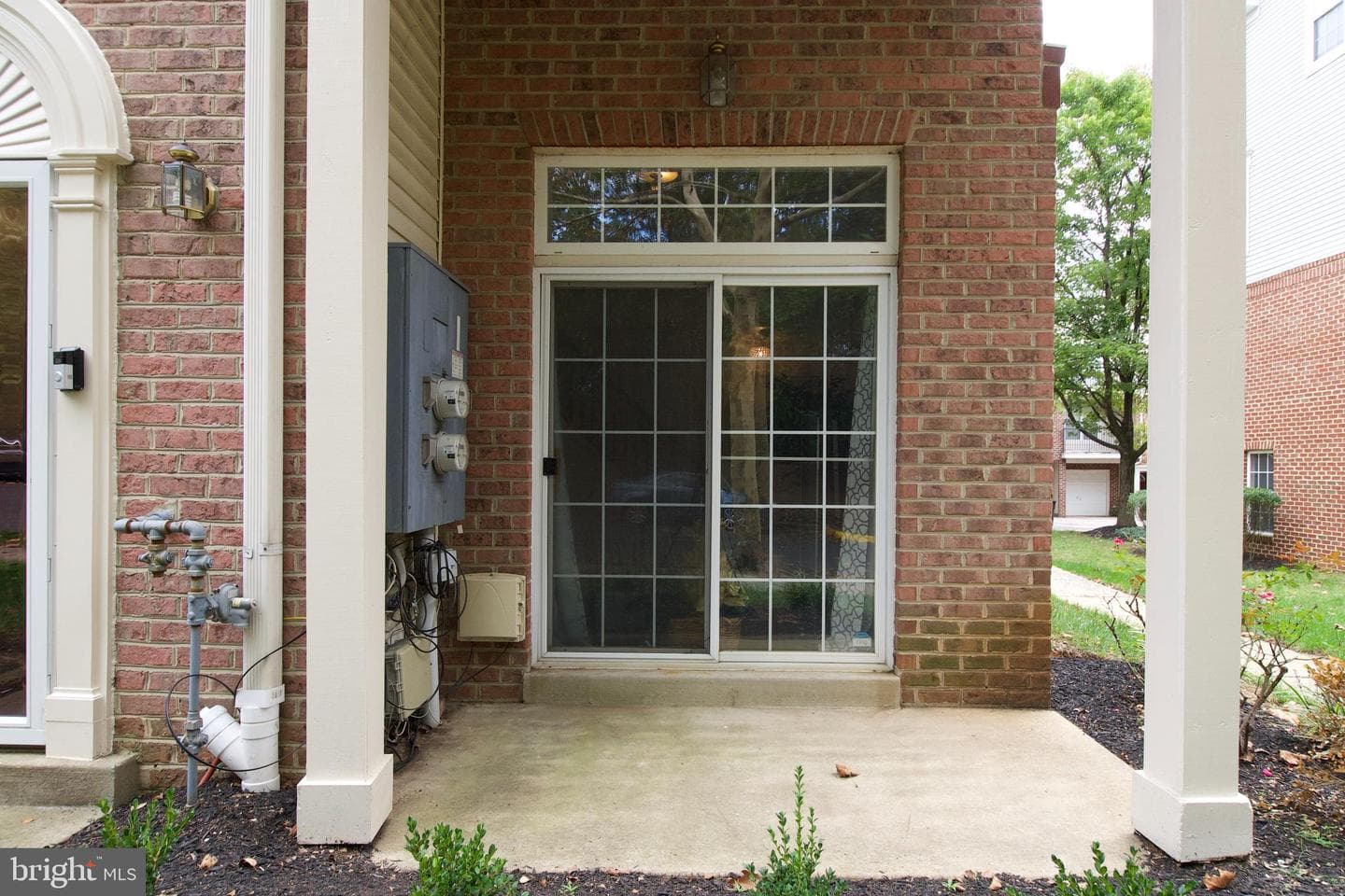 9806 Spanish Oak Way #126 photo 33