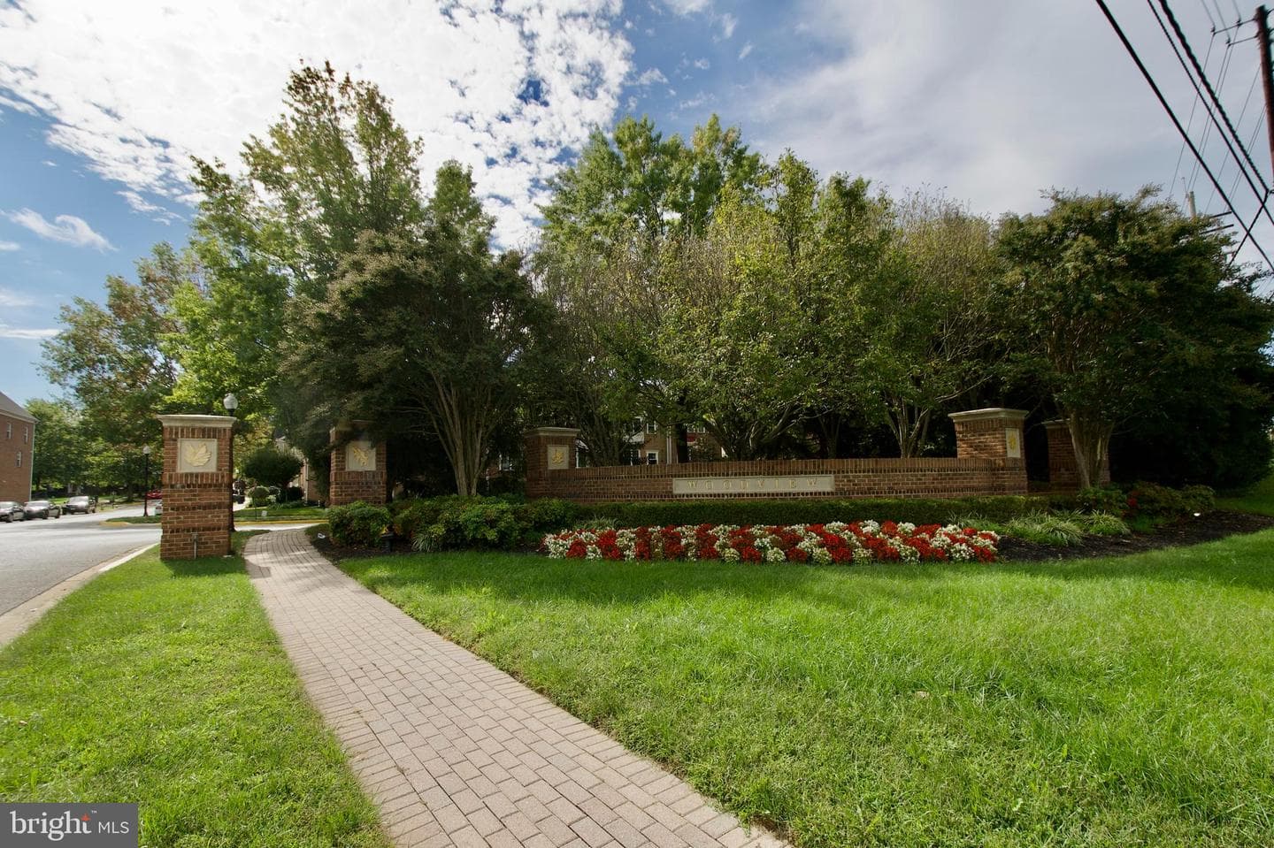 9806 Spanish Oak Way #126 photo 34