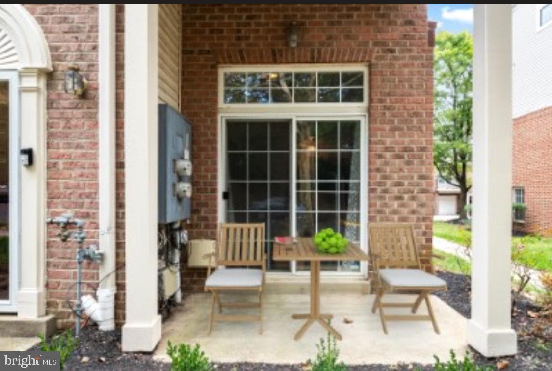 9806 Spanish Oak Way #126 photo 36