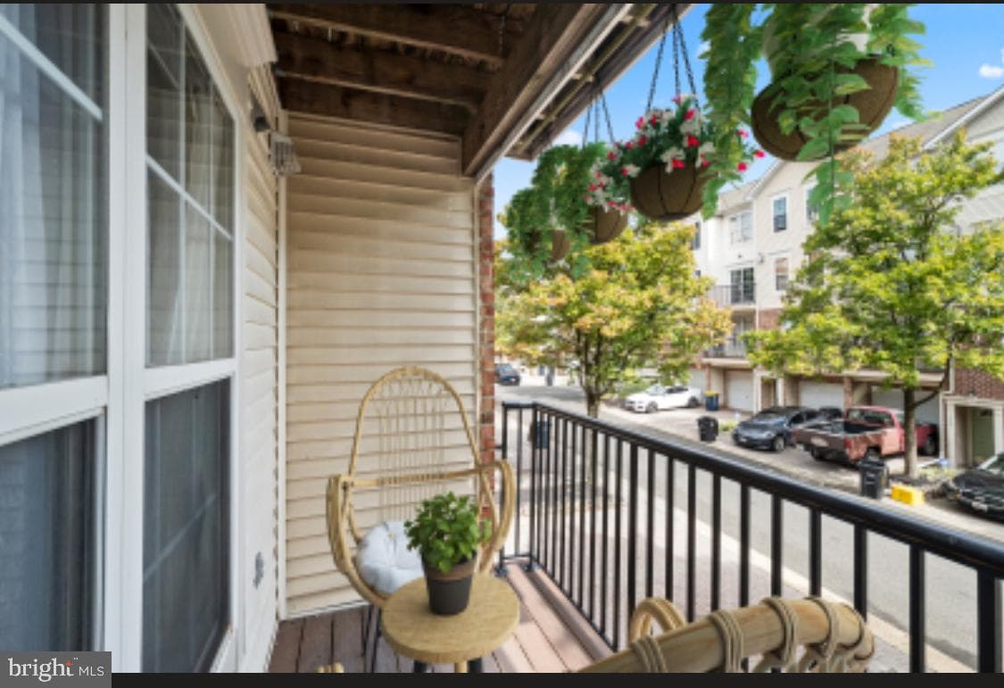 9806 Spanish Oak Way #126 photo 37