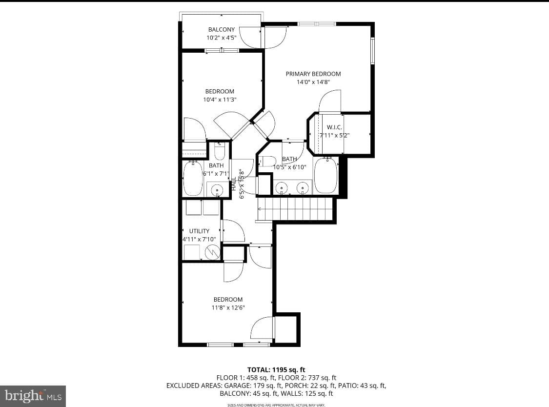 9806 Spanish Oak Way #126 photo 39