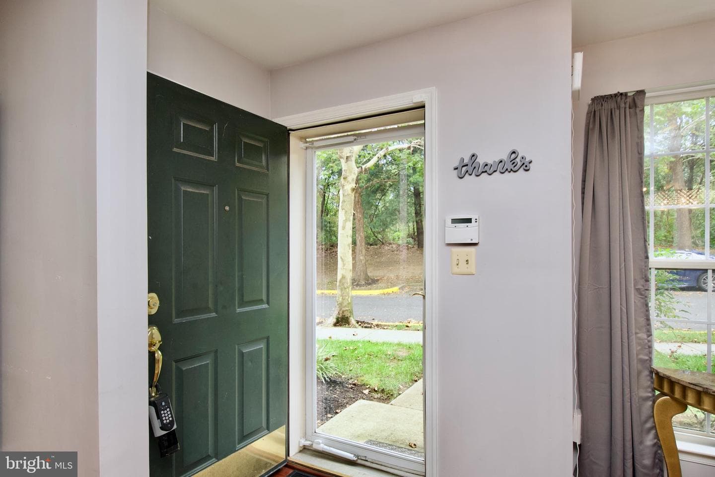 9806 Spanish Oak Way #126 photo 4