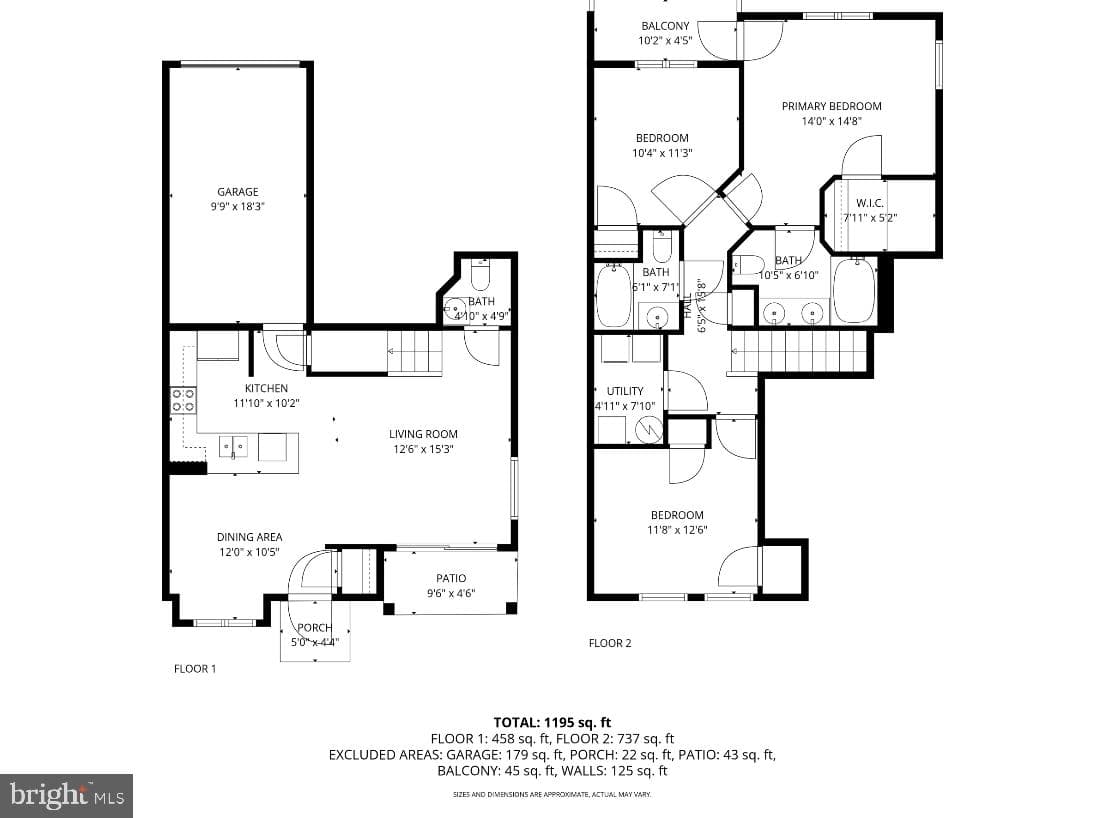 9806 Spanish Oak Way #126 photo 40