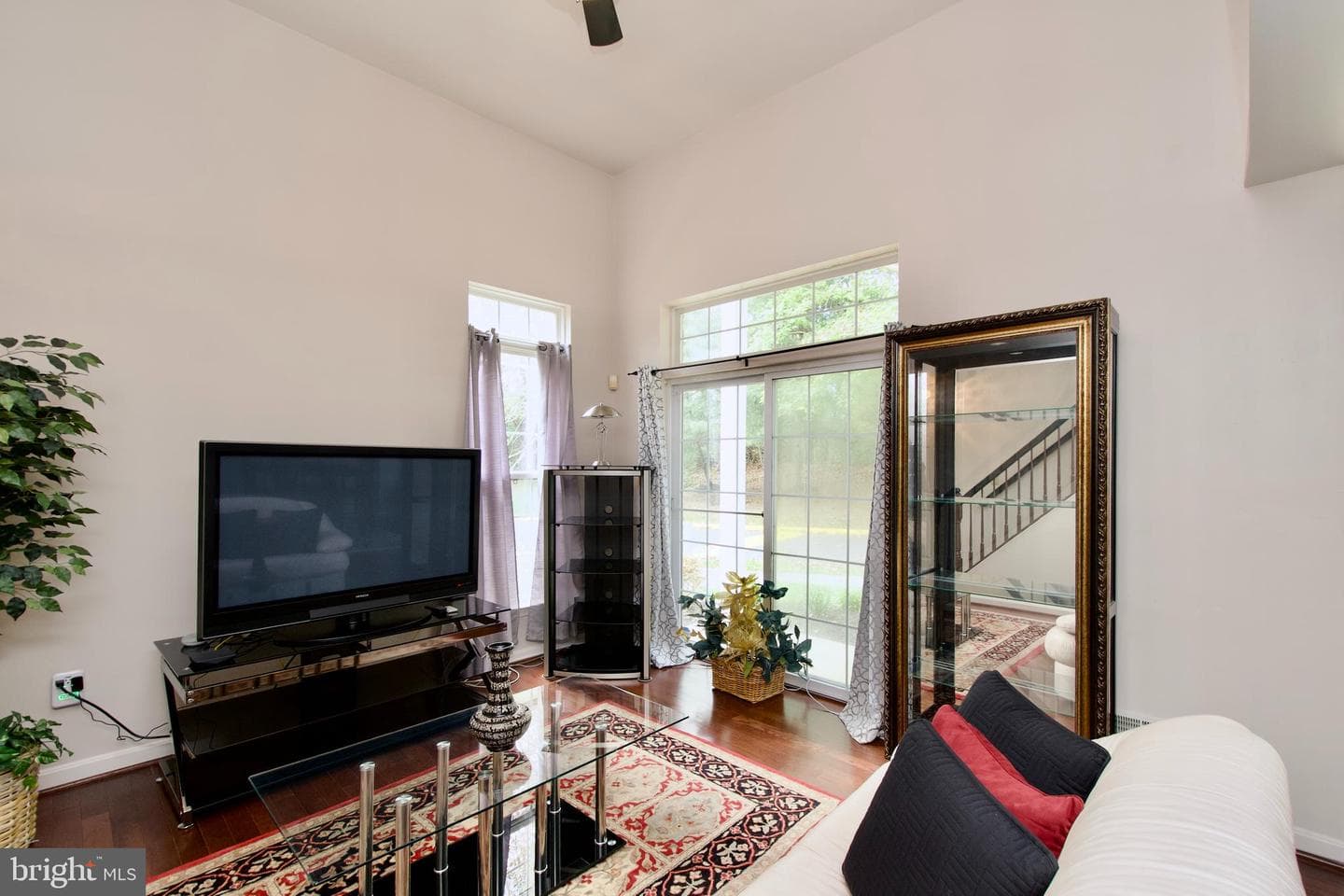 9806 Spanish Oak Way #126 photo 6