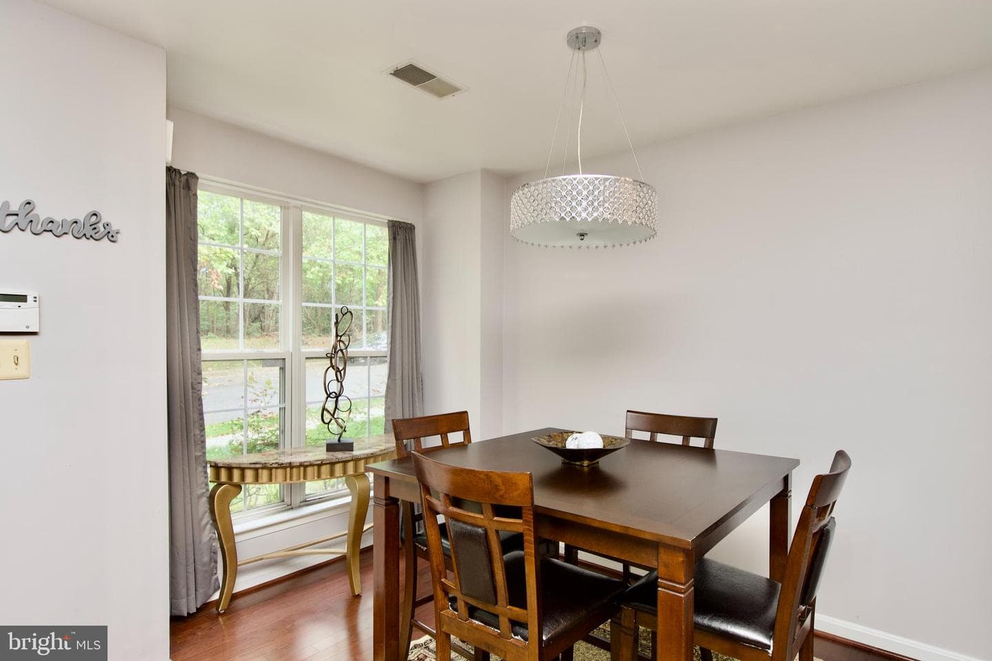 9806 Spanish Oak Way #126 photo 9