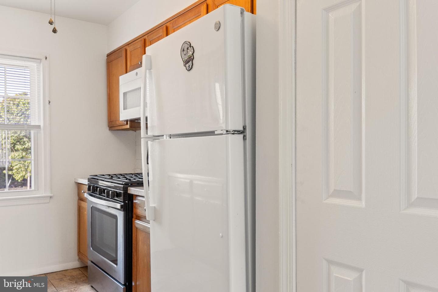 83 Watkins Park Drive #42 photo 11