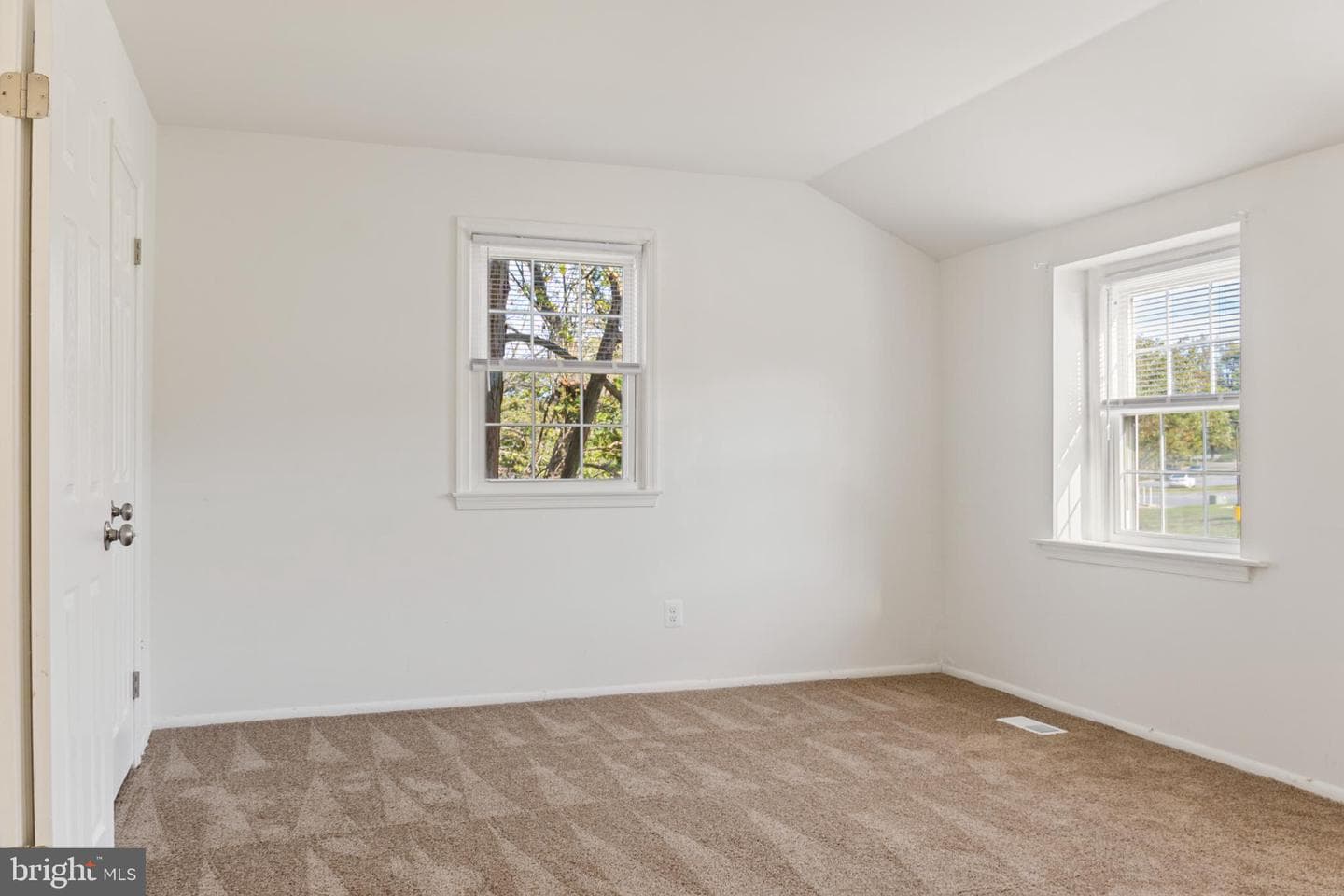 83 Watkins Park Drive #42 photo 15