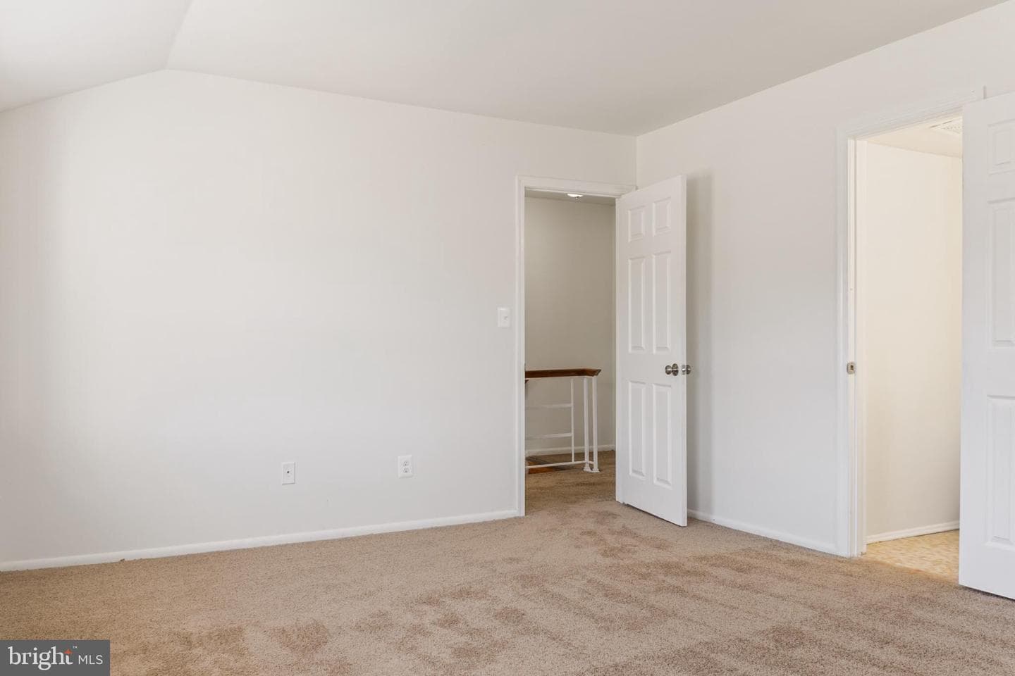 83 Watkins Park Drive #42 photo 16