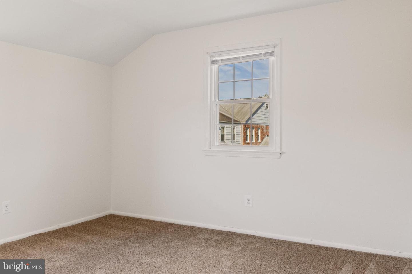 83 Watkins Park Drive #42 photo 19