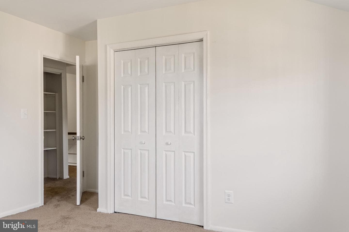 83 Watkins Park Drive #42 photo 20