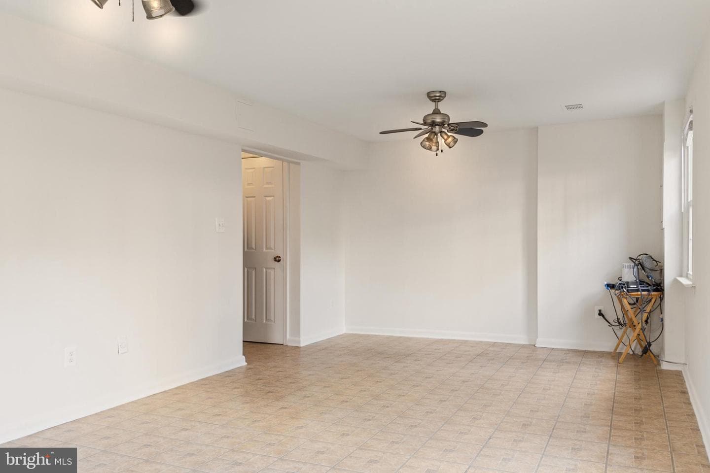 83 Watkins Park Drive #42 photo 23