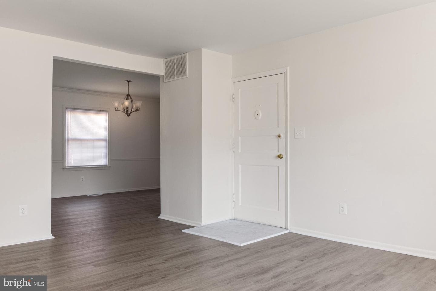 83 Watkins Park Drive #42 photo 4
