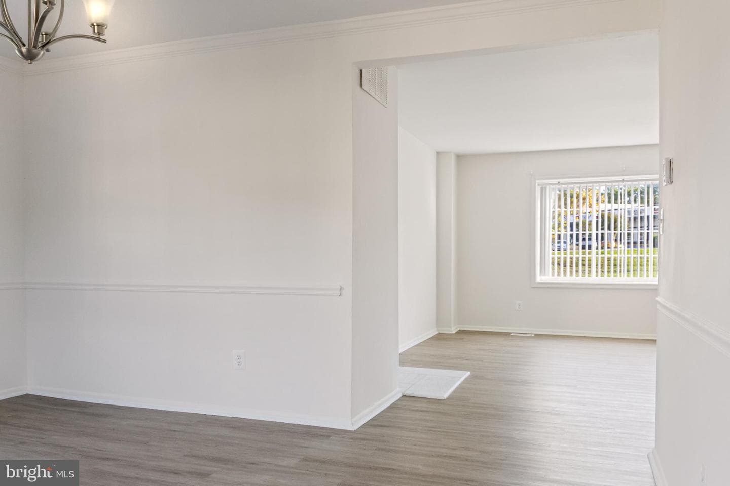 83 Watkins Park Drive #42 photo 6