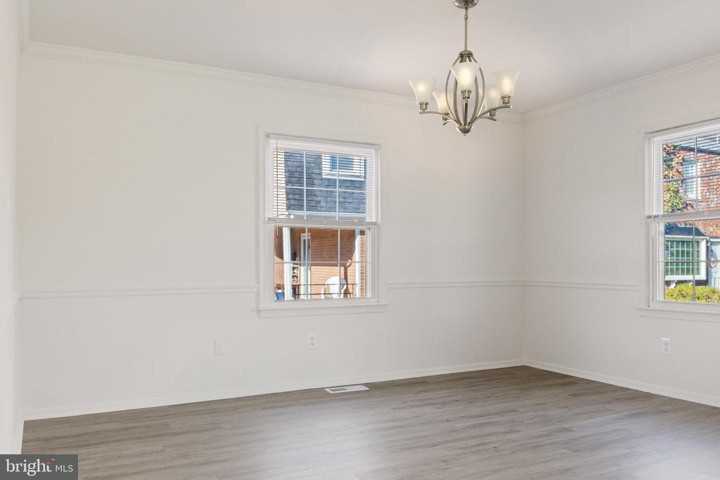 83 Watkins Park Drive #42 photo 7