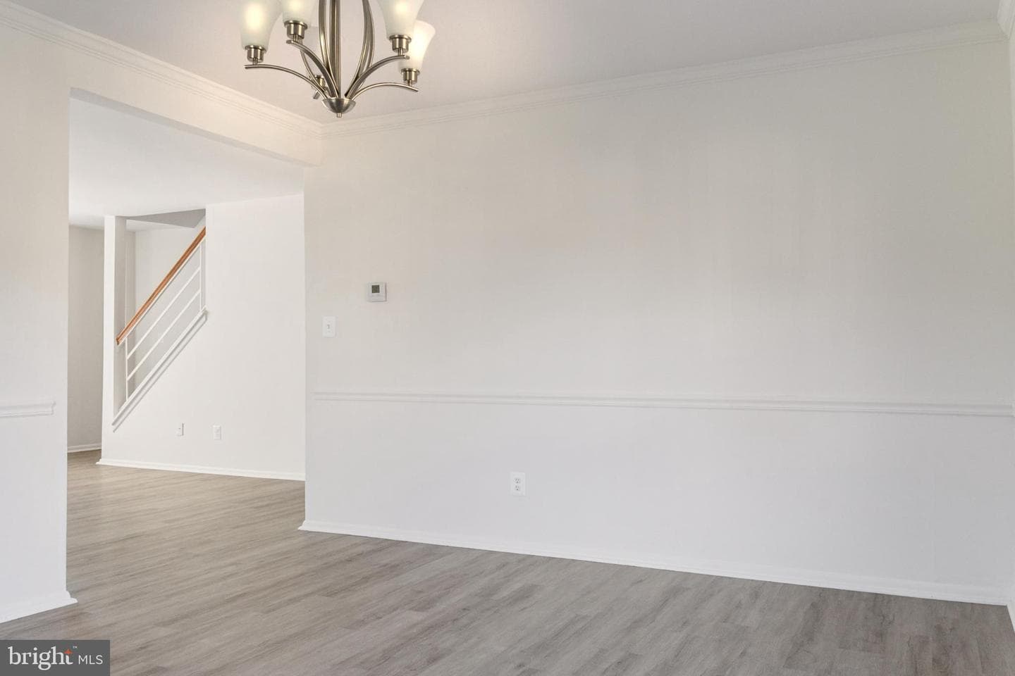 83 Watkins Park Drive #42 photo 8