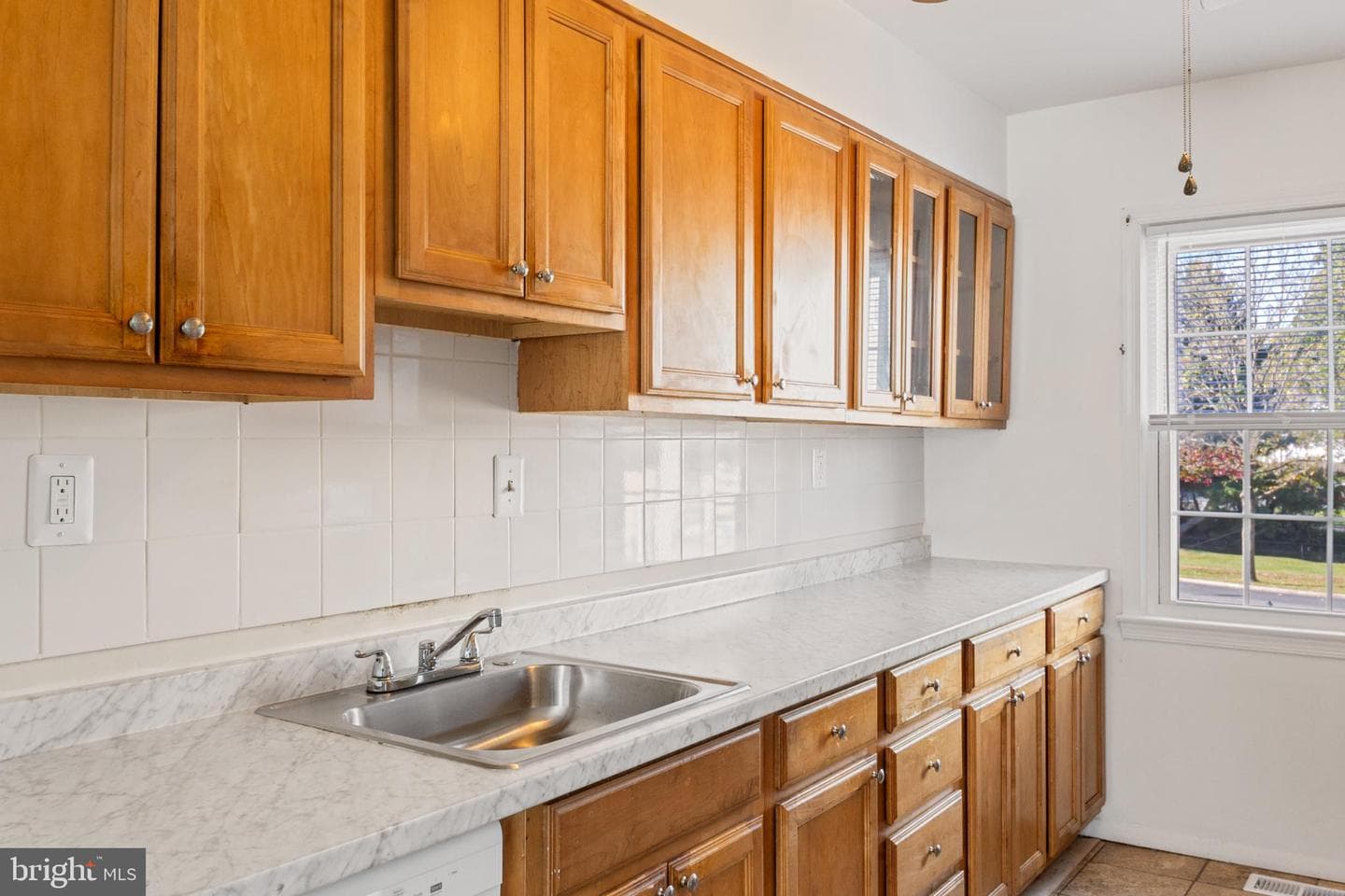 83 Watkins Park Drive #42 photo 9