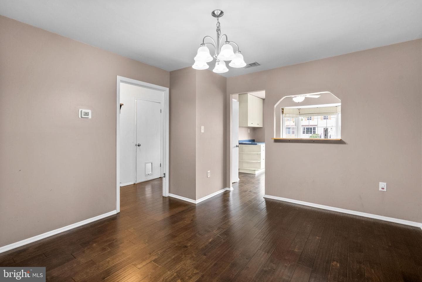 15020 Cherrywood Drive #6m photo 10