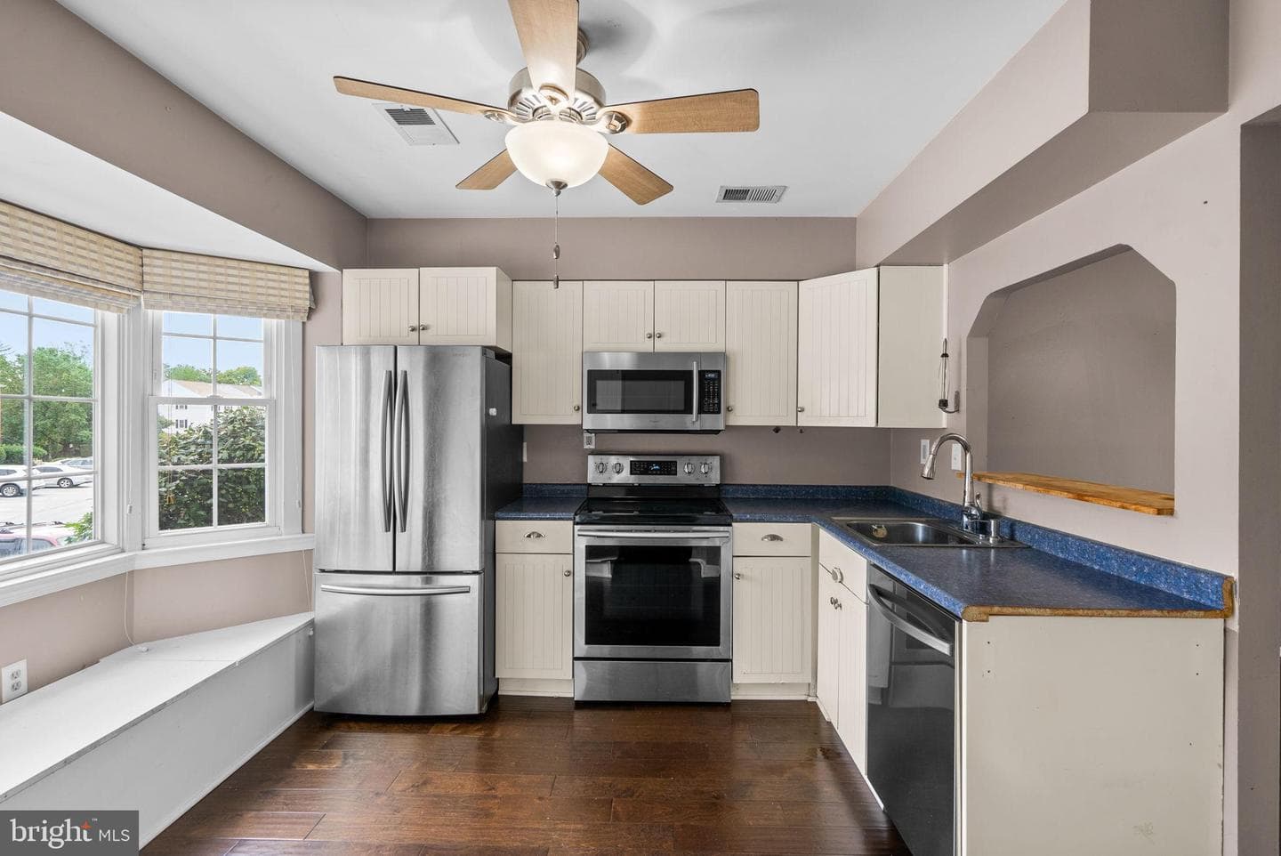 15020 Cherrywood Drive #6m photo 12