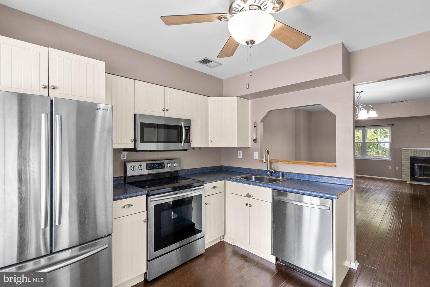 15020 Cherrywood Drive #6m photo 14