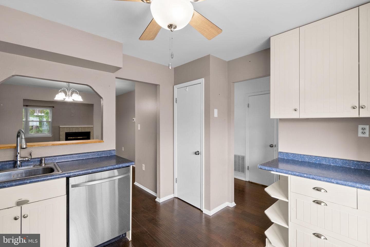 15020 Cherrywood Drive #6m photo 15