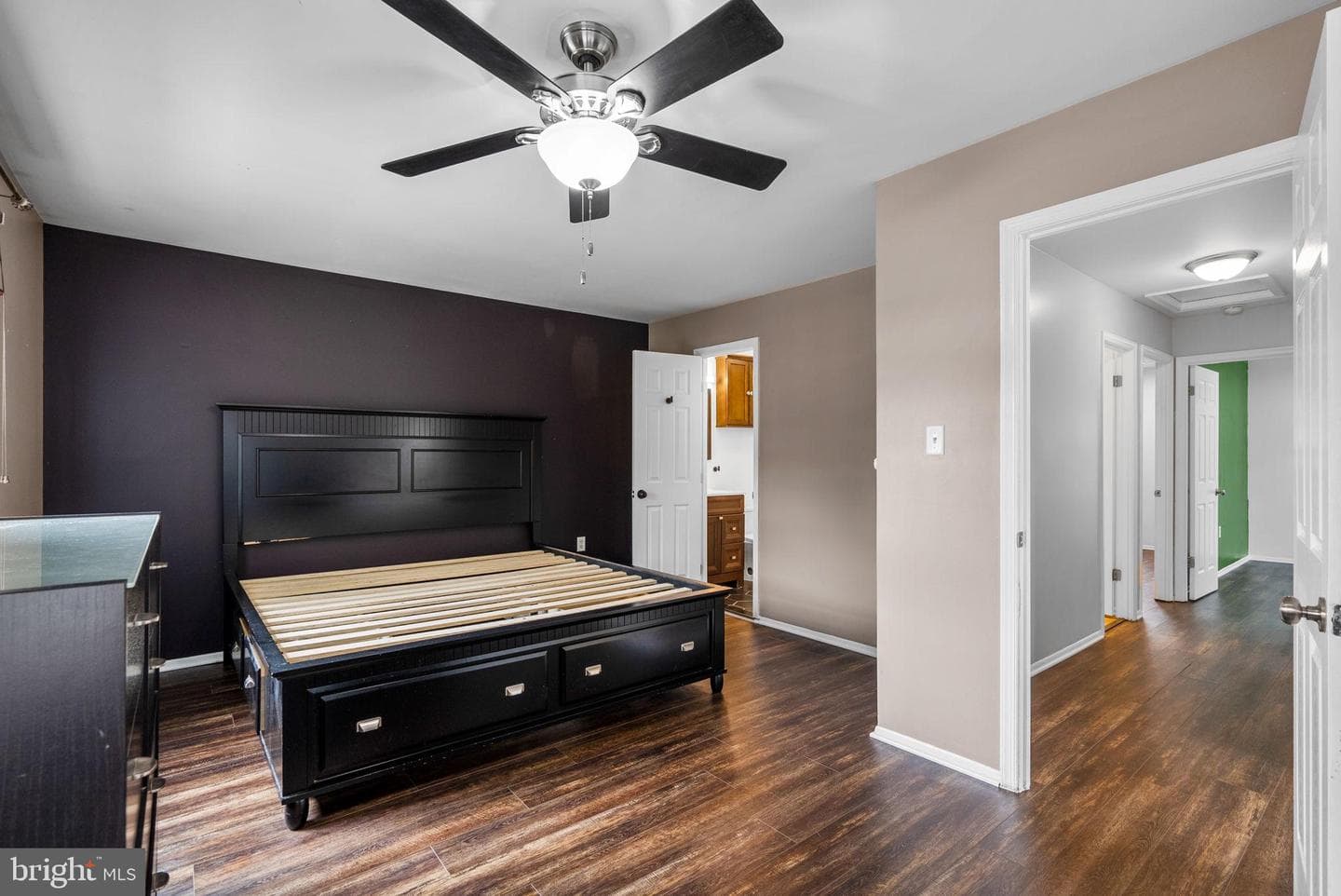 15020 Cherrywood Drive #6m photo 19
